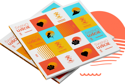 Bezpieczne podróżowanie: Materiały do pobrania