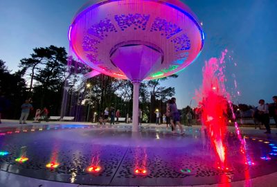 Program imprez - marzec 2024