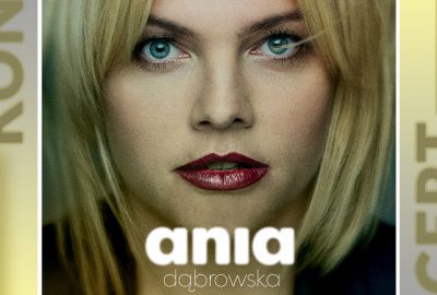 Co się dzieje na wyspach? (17-19 lipca)