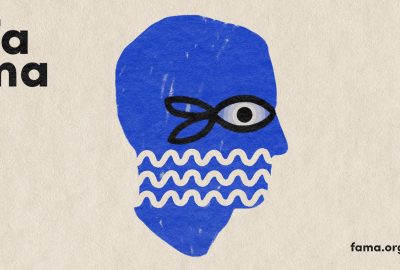 Wirtualna FAMA startuje 21 sierpnia!