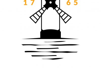 Program imprez - styczeń 2024