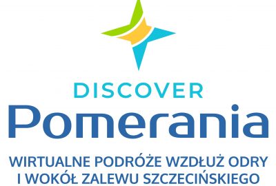 Zapraszamy na wirtualne podróże wzdłuż Odry i wokół Zalewu Szczecińskiego