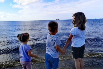 Franciszek, Maria i Wiktoria to najpopularniejsze imiona w Świnoujściu !