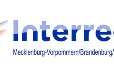 Świnoujście na billboardach w największych miastach w Polsce!