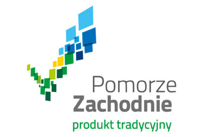 Wspólnie odkrywajmy tradycyjne smaki Pomorza Zachodniego!