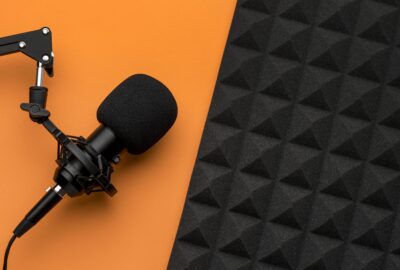 Ruszyła kampania promocyjna miasta w Radiu TOK FM !