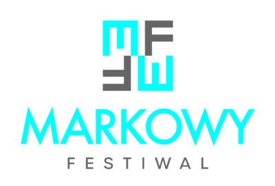 MARKOWY FESTIWAL – ŚWINOUJŚCIE 2021