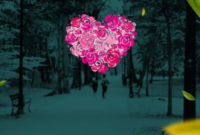 FESTIWAL Dnia Pierwszej Miłości - 18 września specjalnie dla Was prosto z Nowego Jorku: The Konrad Paszkudzki Trio + goście specjalni