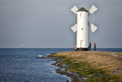 PROGRAM IMPREZ GRUDZIEŃ 2021