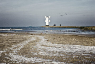 ZIMOWE GWIAZDY TRAVELIST 2025