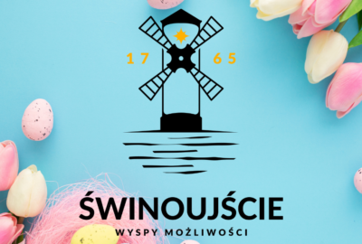 Życzenia Wielkanocne