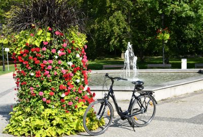 Aplikacja Pomorze Zachodnie już do pobrania !