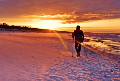Zapraszamy do udziału w wyzwaniu Healthy Cities