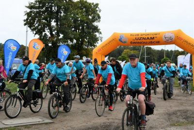 Masa Krytyczna już 18 września zapraszamy do udziału