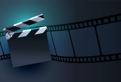 Filmy promocyjne – zaproszenie branży turystycznej do współpracy!