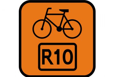 Wiadukt na Warszowie otwarty - bezpieczny dojazd do trasy R-10